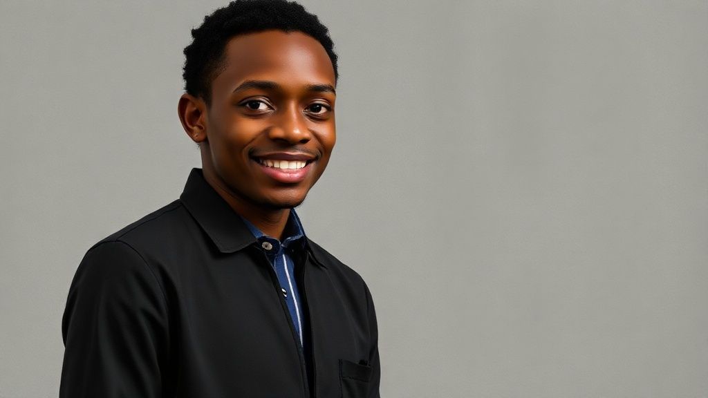 从梦剧场弃儿到体坛文化使者：理查德·弗拉什的足球人生启示录