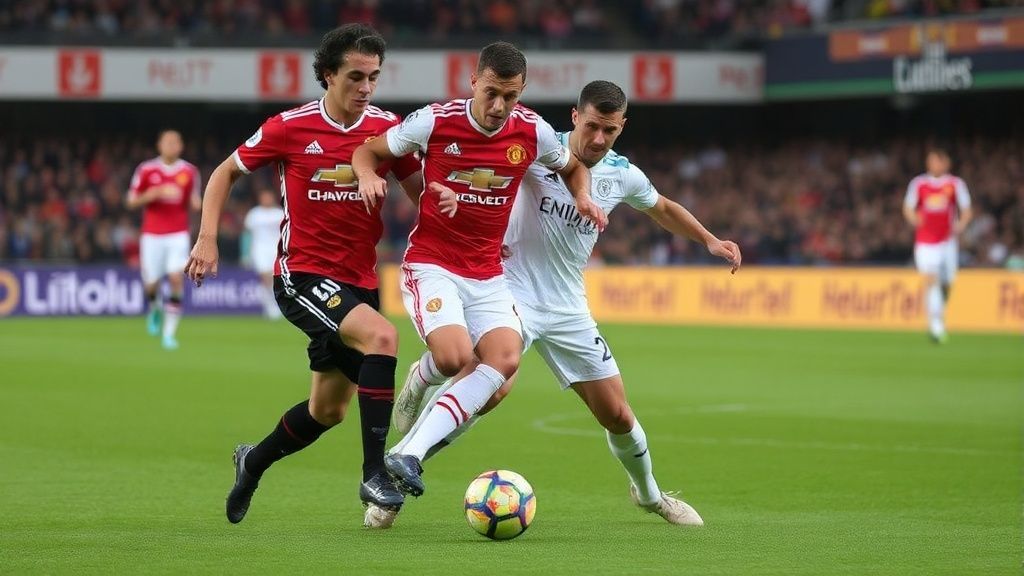 曼联紧急转向！错失塞梅尼后火速接触莱比锡边锋迪奥曼德