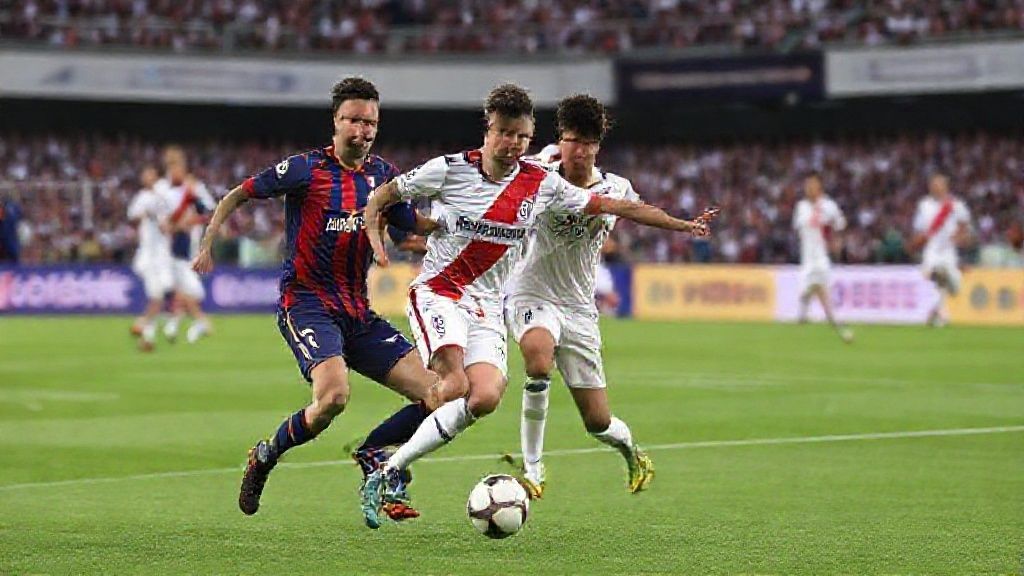 意甲海外赛计划再遭滑铁卢 科莫vsAC米兰珀斯站被迫取消