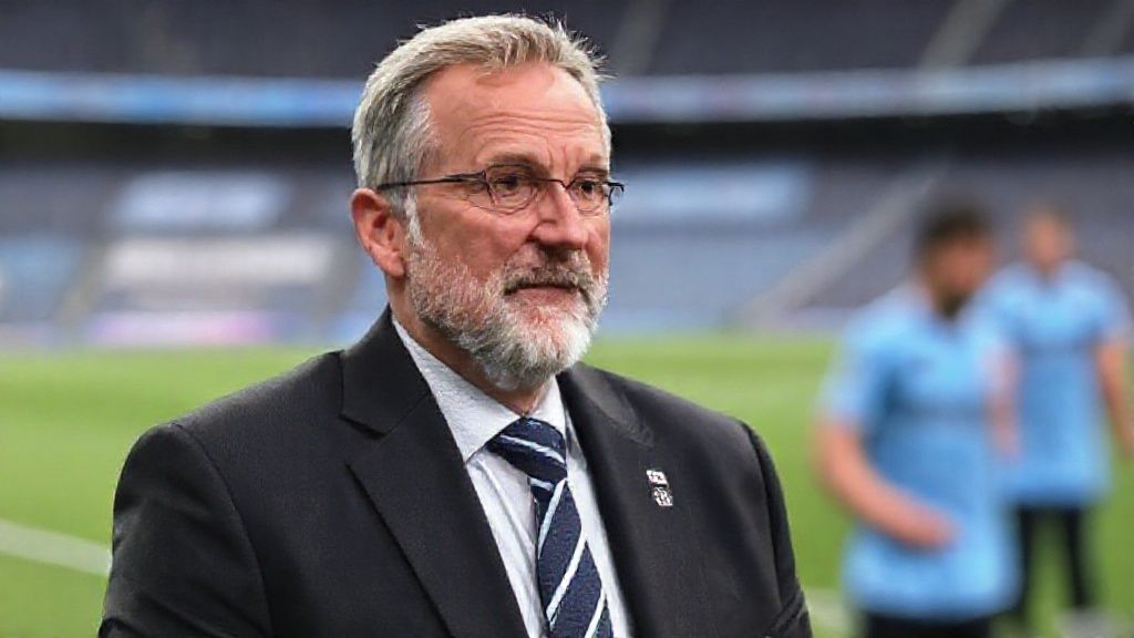 曼城财务违规案悬而未决：2.5亿英镑法律战背后的英超危机