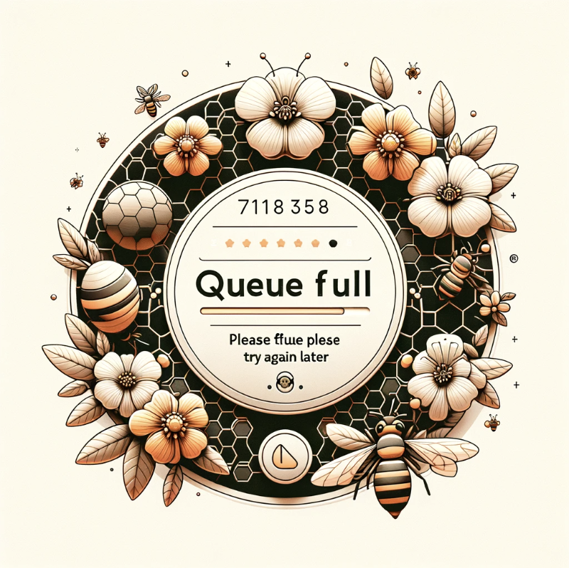 迈阿密国际再启南美征程 梅西领衔豪华季前赛