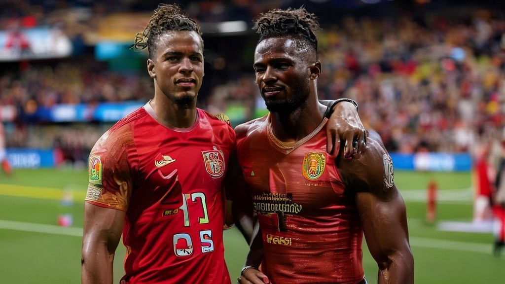 曼城客场力克森林豪取八连胜 新援切基助攻王表现抢眼