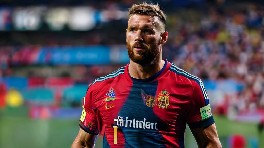 重磅！曼联冬窗锁定加拉格尔 马竞松口接受租借+买断方案