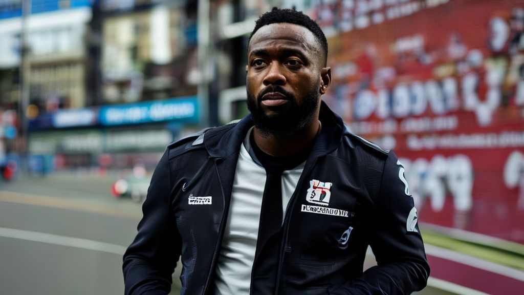 【重磅转会】塞梅尼奥冬窗加盟曼城遇阻！伊劳拉强硬表态：他仍是樱桃军团一员