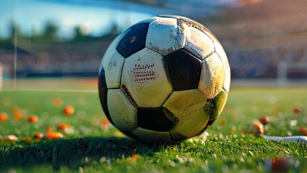 足球超越棒球！美国体育格局迎来历史性变革