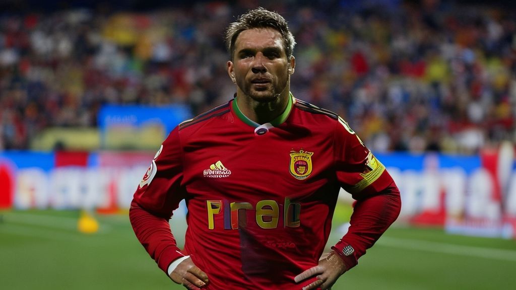 曼联换帅引爆更衣室地震！拉什福德巴萨租借生涯迎转机