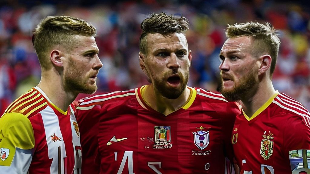 【雨夜憾平】阿森纳错失登顶良机 戈耶克斯持续低迷引质疑