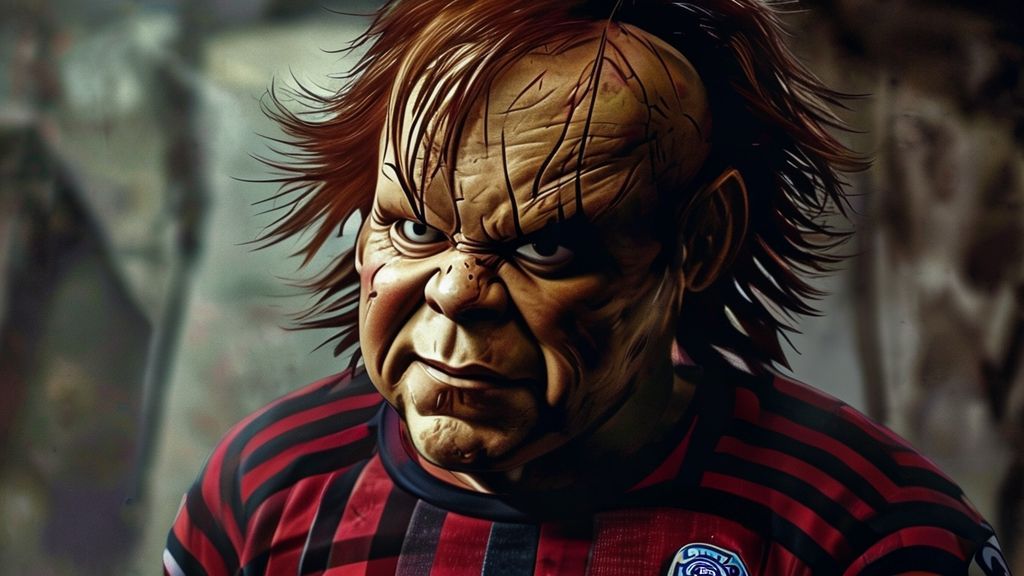 【独家】洛萨诺离队震动美职联：圣地亚哥的墨西哥彩虹为何突然消散？