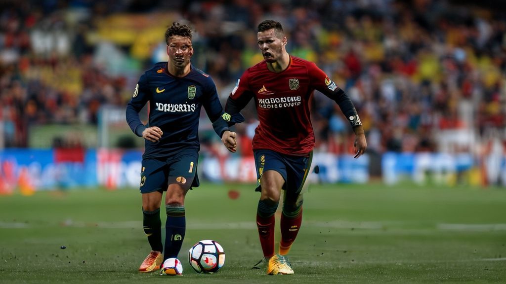 【锋线哑火】6400万先生10场1球！阿森纳憾平保级队暴露争冠致命伤