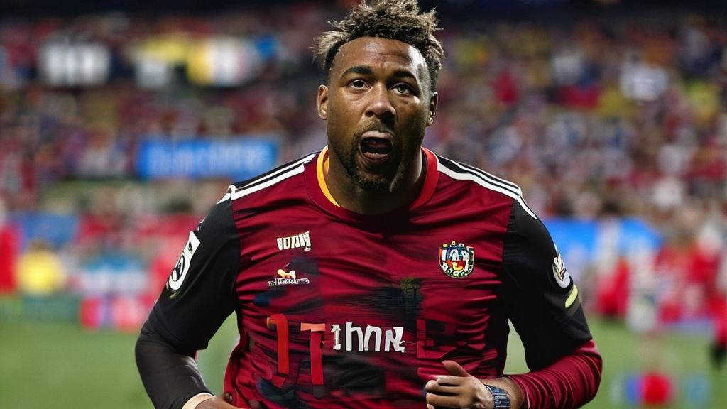 【北伦敦危机】弗兰克帅位风雨飘摇！多特战前热刺更衣室暗流涌动