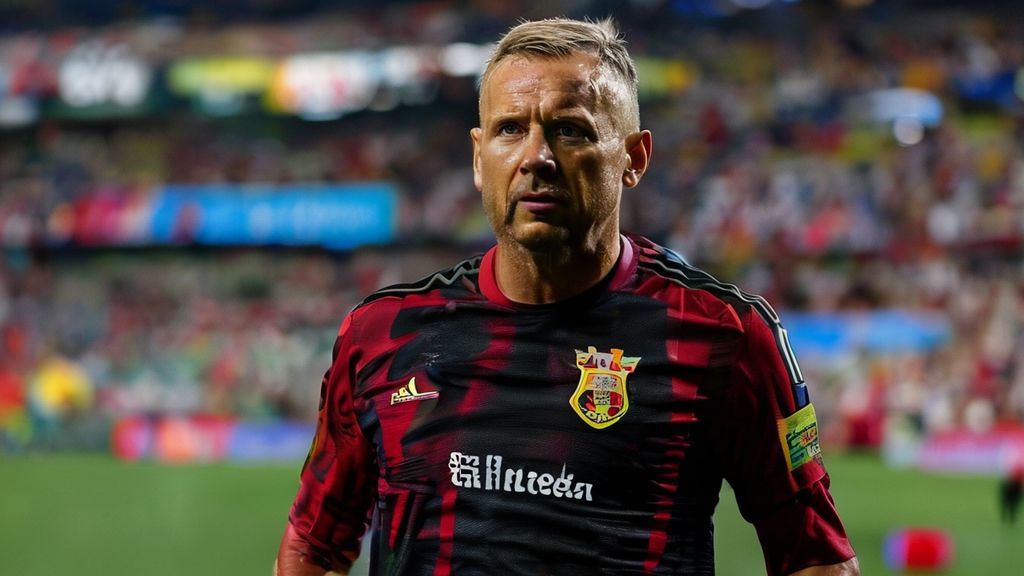 【蓝月十年】瓜迪奥拉曼城生涯十字路口：四线争冠背后的去留迷局