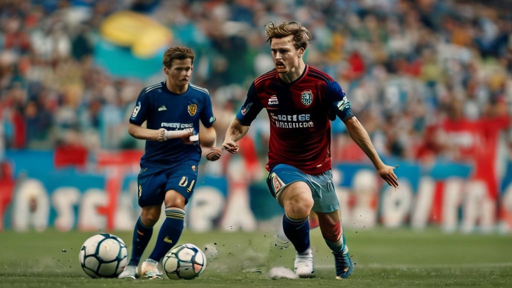 热身越界引爆冲突！切尔西少帅怒斥阿森纳"缺乏足球礼仪"