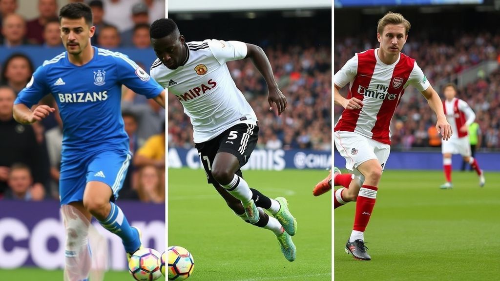 意甲冠军悬念终结！国米10分优势领跑积分榜