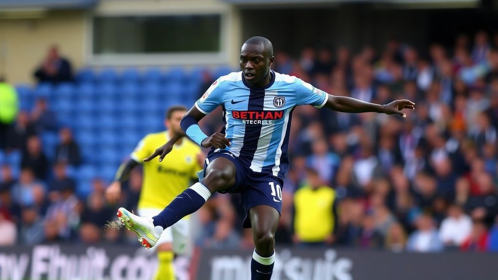 曼联新星瑞士噩梦之旅：科内租借陷僵局