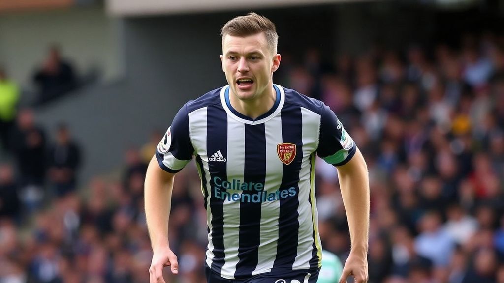 好莱坞遇上安菲尔德！雷诺兹欲挖角红军功勋