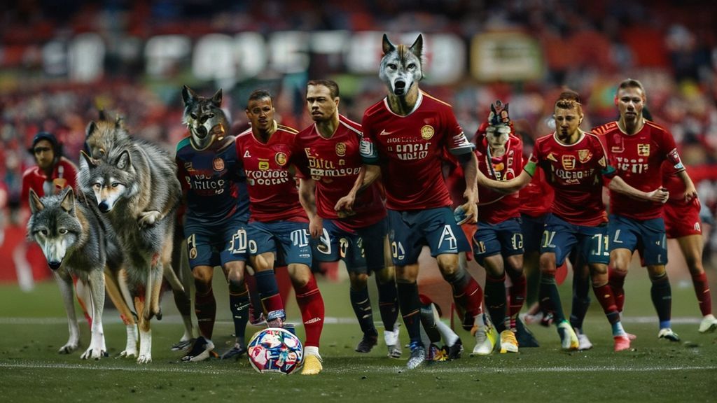 花瓣作墨，画笔寄情：狼队用特殊方式永久纪念迪奥戈·若塔