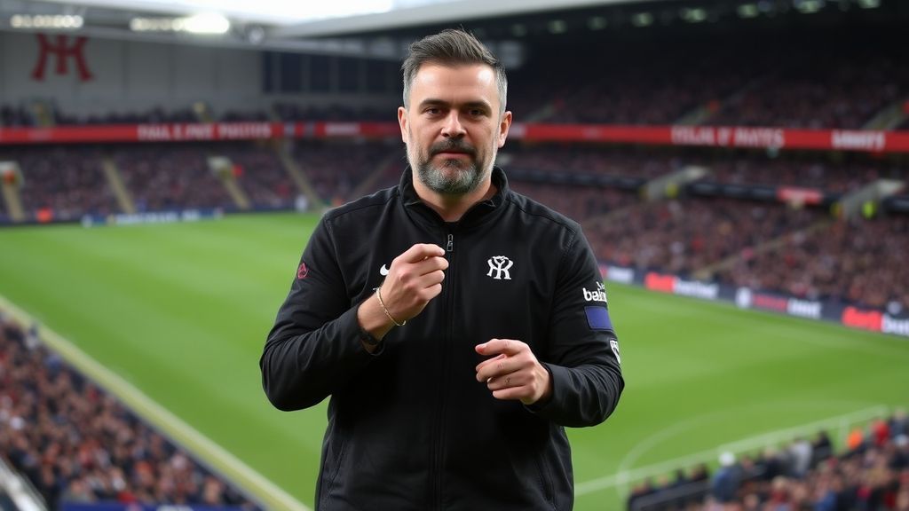 曼联夏窗豪掷2亿镑！锁定森林铁腰桑加雷，巴萨新星巴尔德遭拒