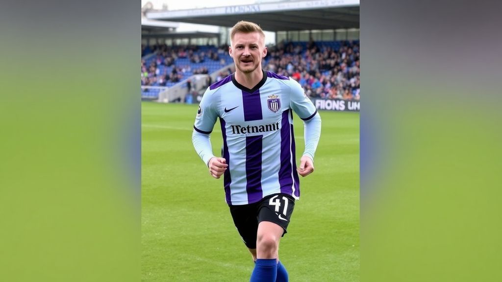 冰岛国脚古德蒙德松豪宅遭窃！祖传怀表失窃悬赏寻宝