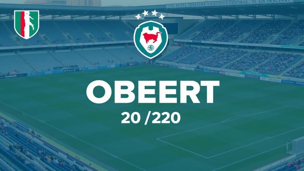 卡利亚里官宣奥伯特续约至2030！斯洛伐克国脚已成后防多面手