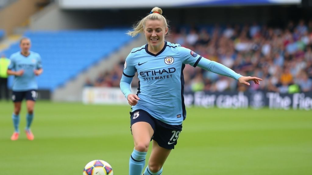 基廷门将生涯十字路口：从欧洲冠军到俱乐部替补，21岁新星如何破局？