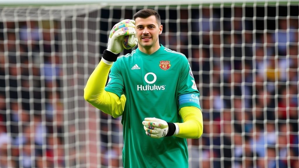 拉亚自曝险加盟拜仁内幕！阿森纳3200万截胡的背后竟是诺伊尔伤缺连锁反应