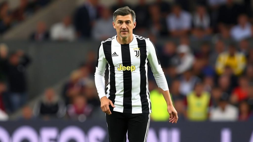 斯帕莱蒂战术揭秘：萨索洛建队核心曝光 弗拉霍维奇复出在即