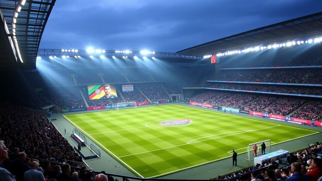 土裔德甲梦碎！Türkgücü München的十年过山车之旅