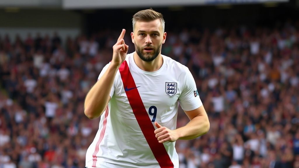 嘘声中的救赎！本·怀特替补破门却遭主场狂嘘