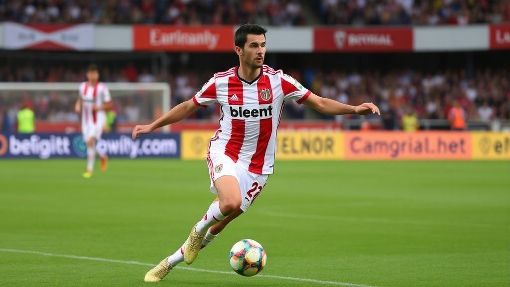 切尔西惊天内讧！恩佐因夸马德里遭两场禁赛