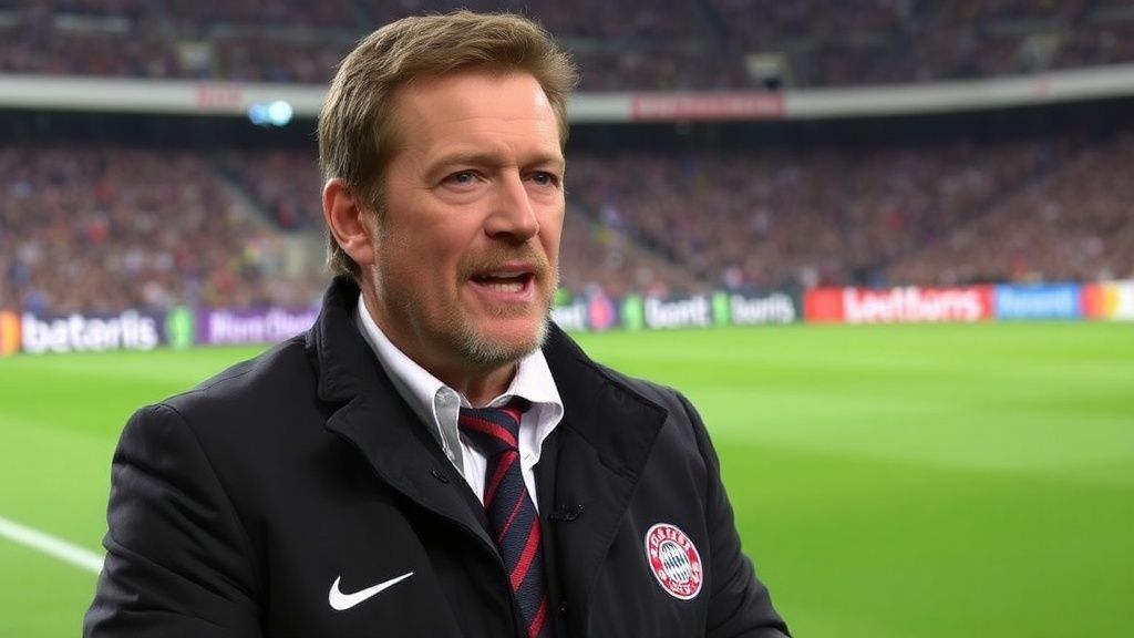 马特乌斯炮轰皇马：维尼修斯爱挑衅哭诉，伯纳乌已非昔日王者