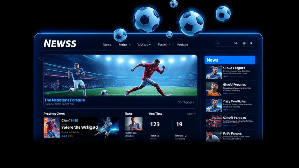 皇马爆冷1-2马洛卡，西甲争冠希望渺茫！阿尔韦罗拉赛后揽全责