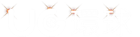 环球UG企业官方logo