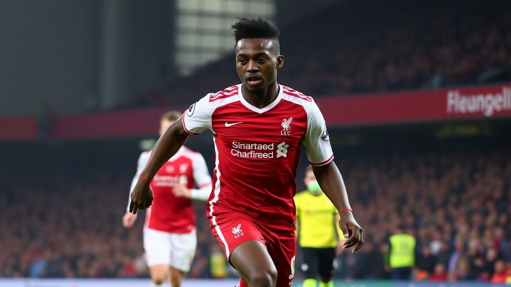 伊萨克破茧成蝶！1.25亿先生终破心魔